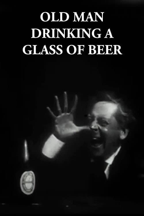 Poster for Comic Face