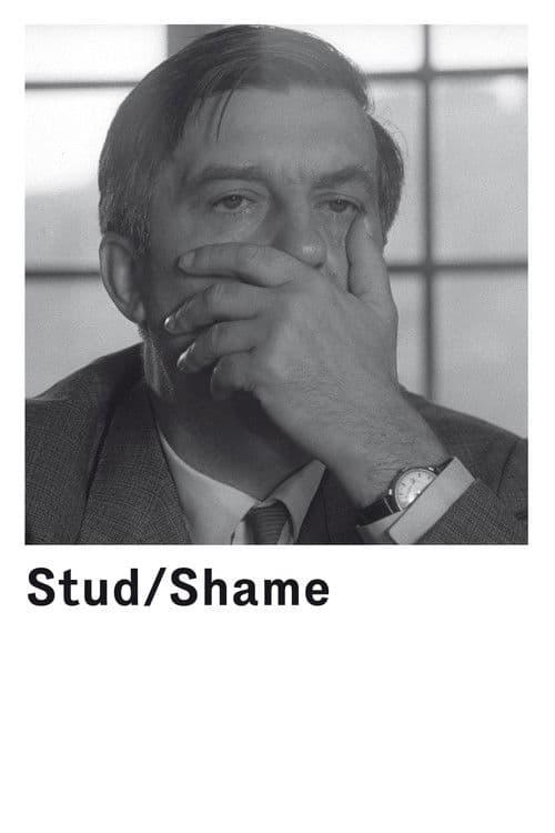 Poster for Stud