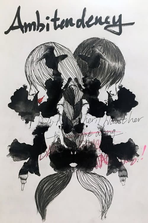 Poster for Ambitendency