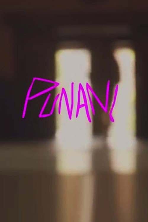 Poster for Punani
