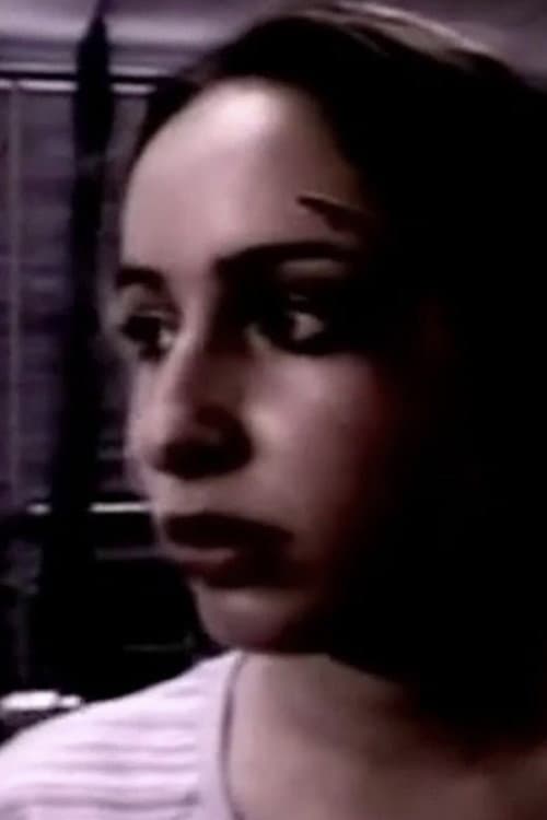 Poster for Purgatory
