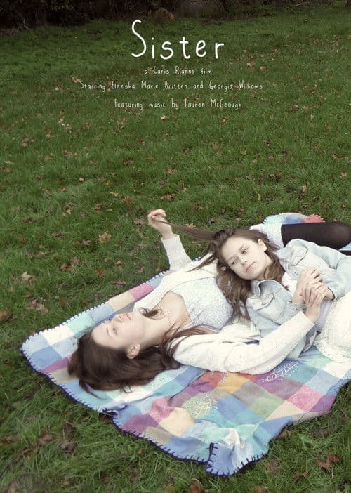 Poster for Sister