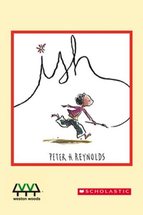 Poster for Ish