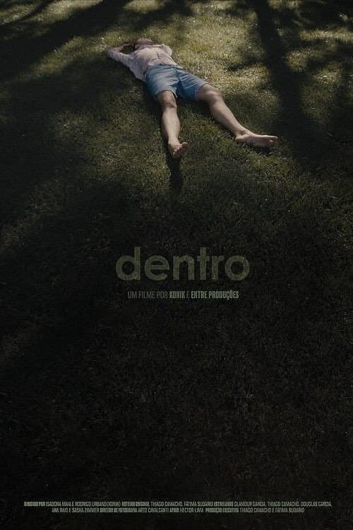 Poster for Inside