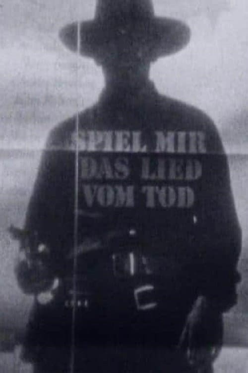 Poster for Berlin - Divided City