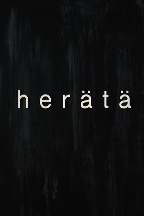 Poster for Herätä