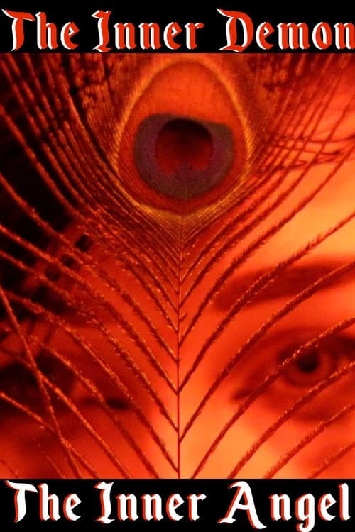Poster for The Inner Demon / The Inner Angel
