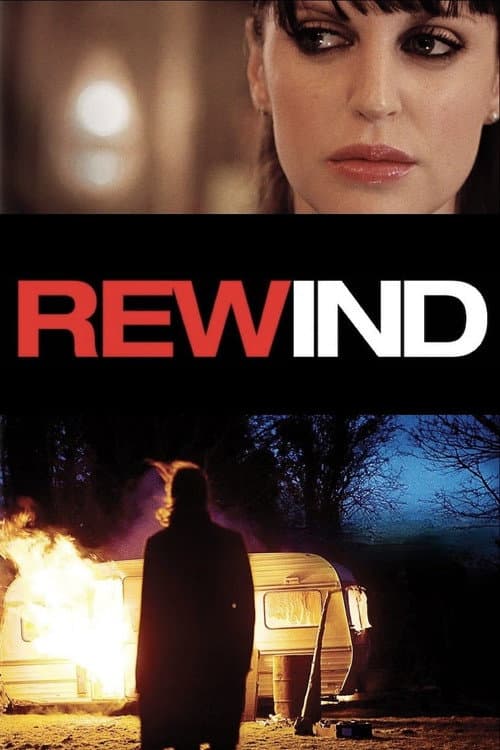 Poster for Rewind