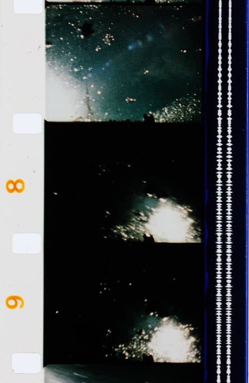 Poster for Capitale-paysage