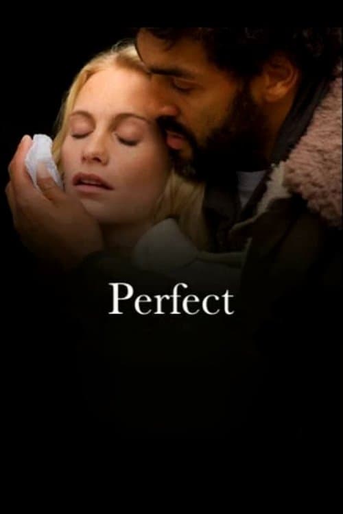 Poster for Perfect