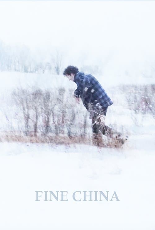 Poster for Fine China