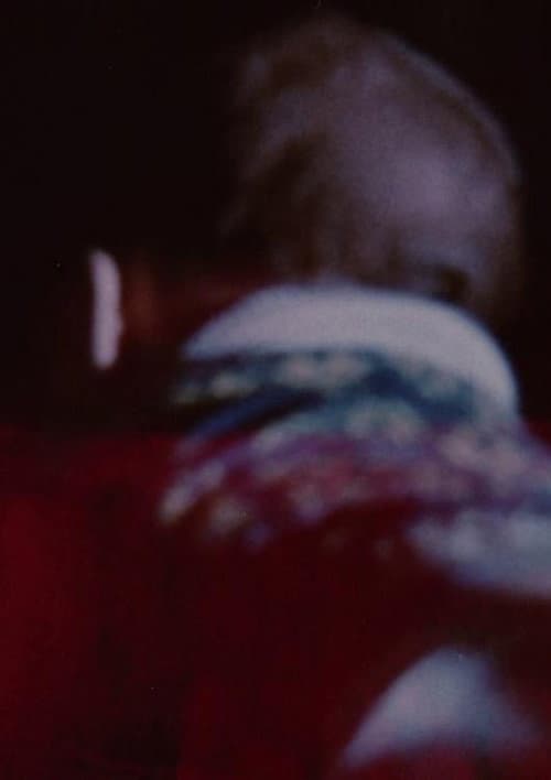 Poster for Scenes from Under Childhood, Section One