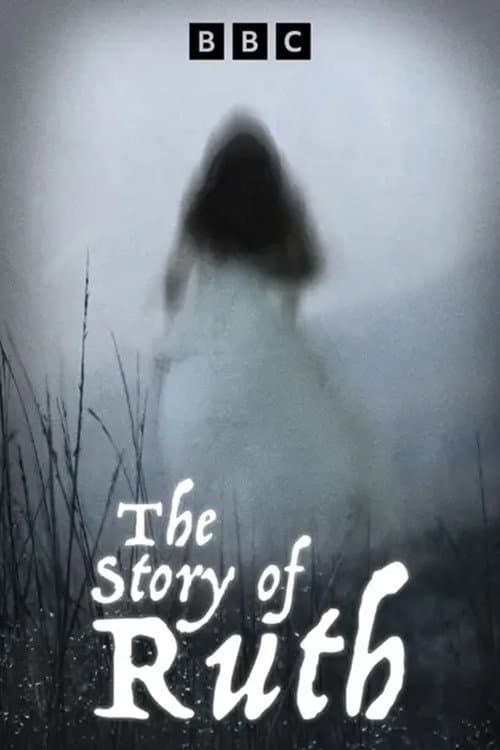 Постер до фільму «The Story of Ruth»