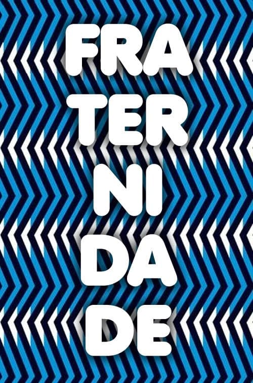Poster for Fraternidade