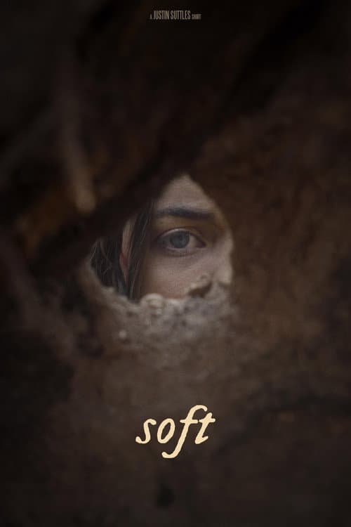 Poster for Soft