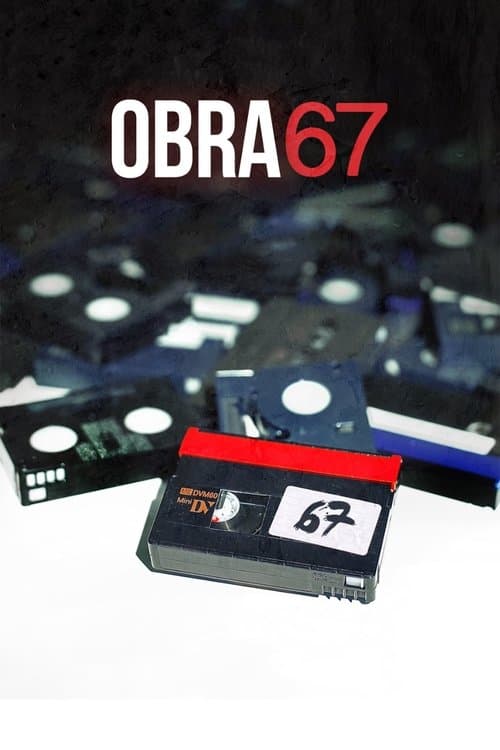 Poster for Obra 67