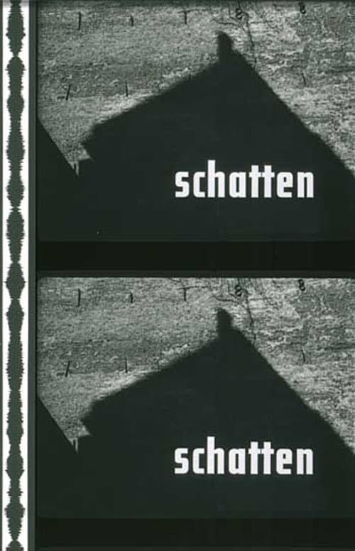 Poster for Shadows