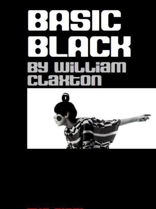 Poster for Basic Black