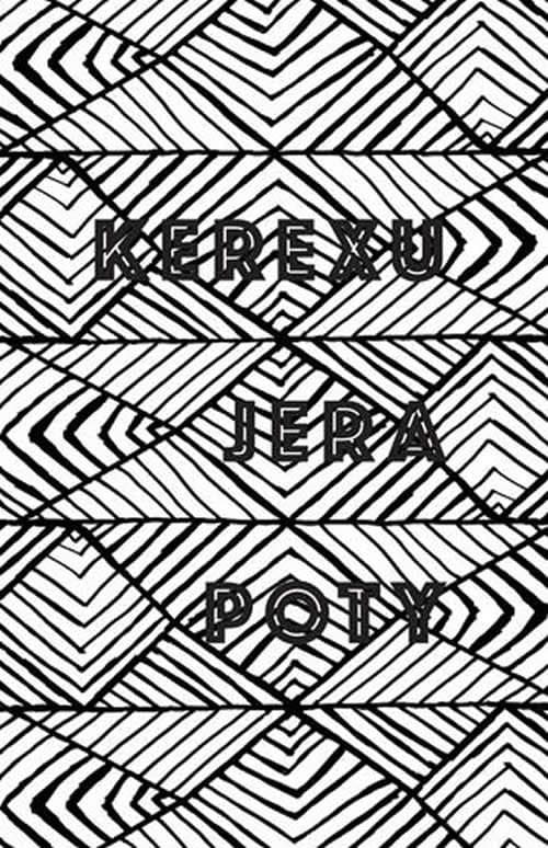 Poster for Kerexu