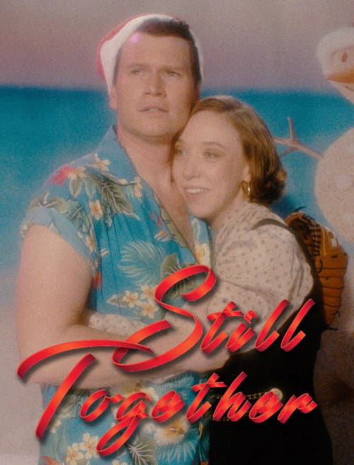 Poster for Still Together