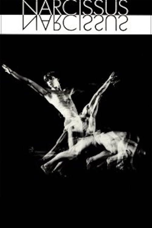 Poster for Narcissus