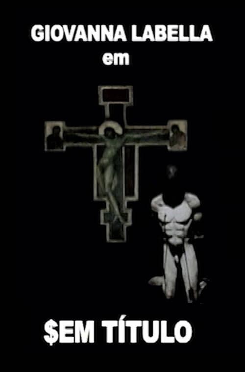 Poster for Sem Título