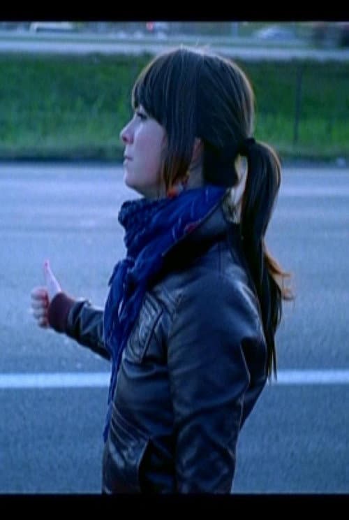 Poster for Naissances