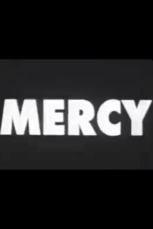 Poster for Mercy