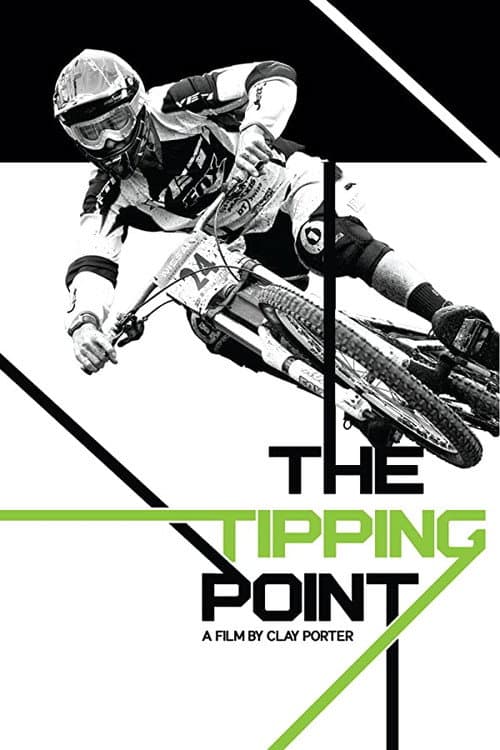 Poster for The Tipping Point