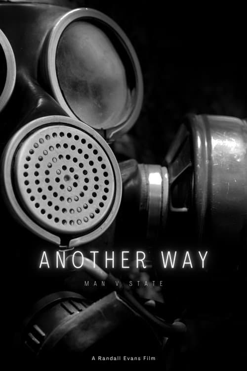 Poster for Another Way