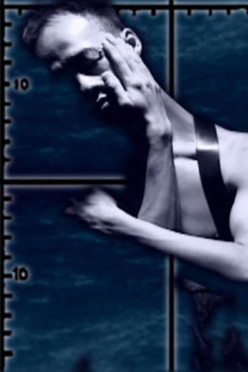 Poster for Angel