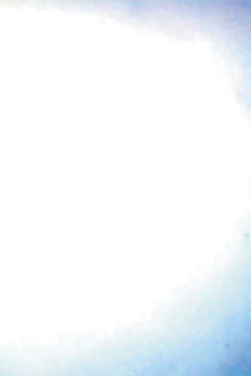 Poster for K3 - Clear Sky without Clouds