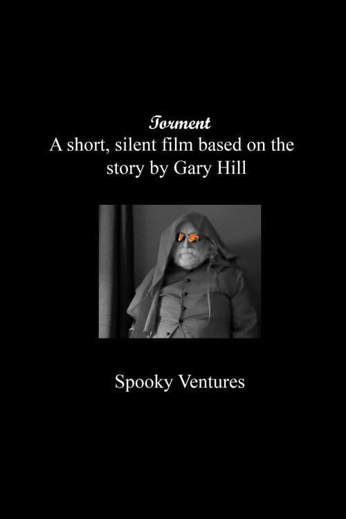 Poster for Torment