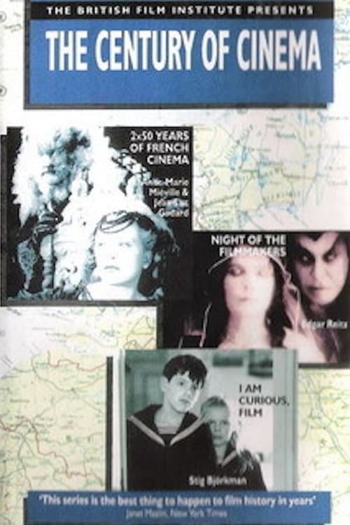 Poster for I Am Curious, Film