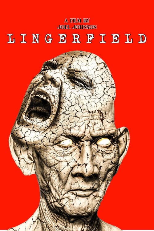 Poster for Lingerfield