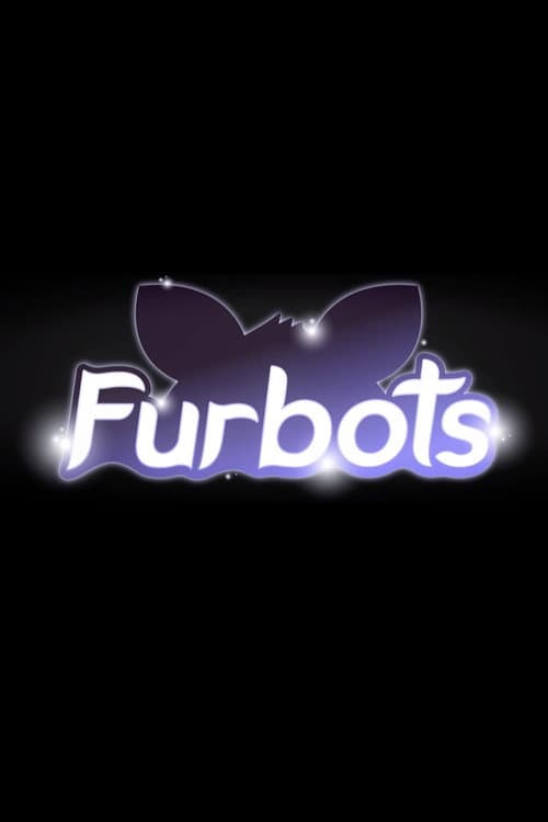 Poster for Furbots
