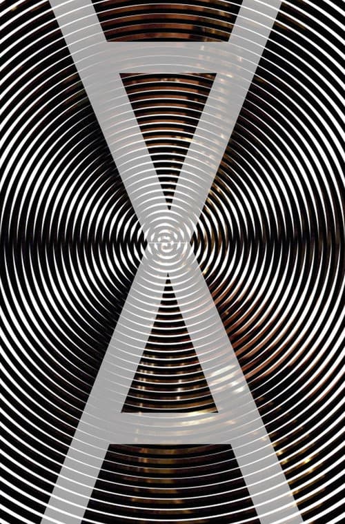 Poster for A