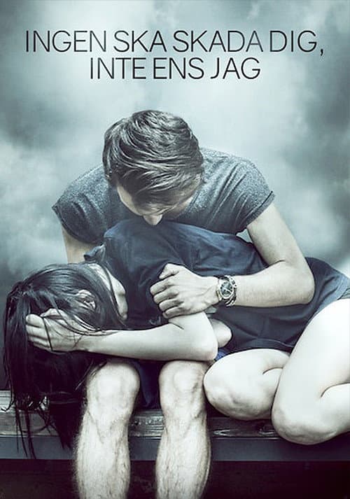 Poster for No One Will Hurt You