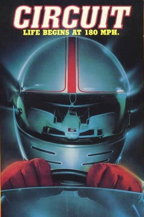 Poster for Circuit