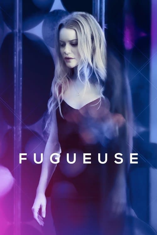 Poster for Fugueuse