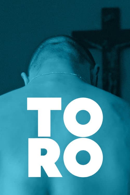 Poster for Toro