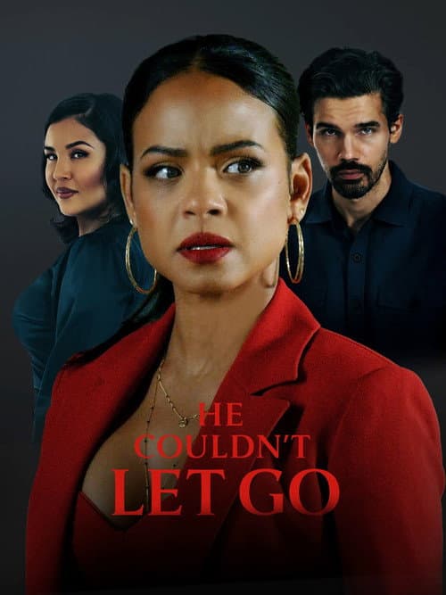 Poster for Body Language