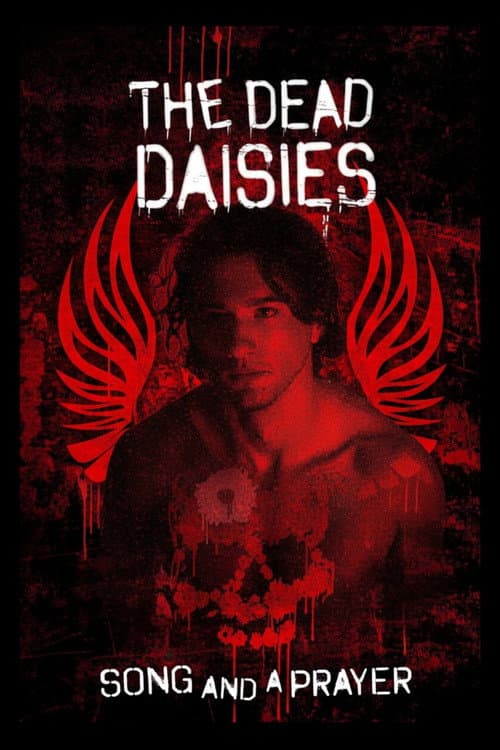 Poster for Song and A Prayer