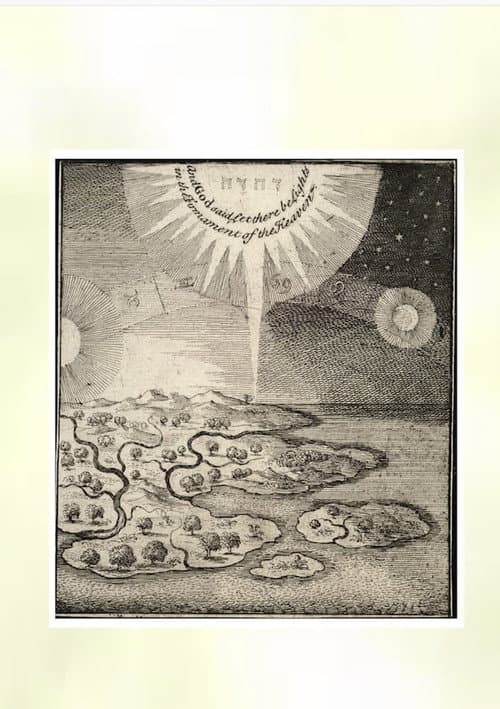 Poster for Mythologies