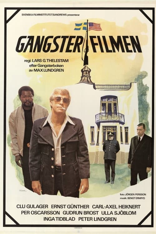 Poster for A Stranger Came by Train