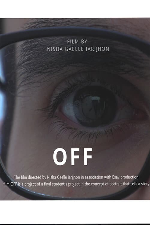 Poster for Off