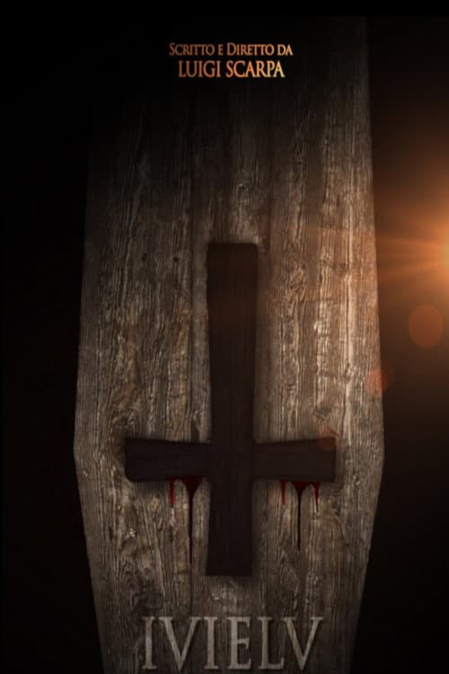 Poster for IVI ELV