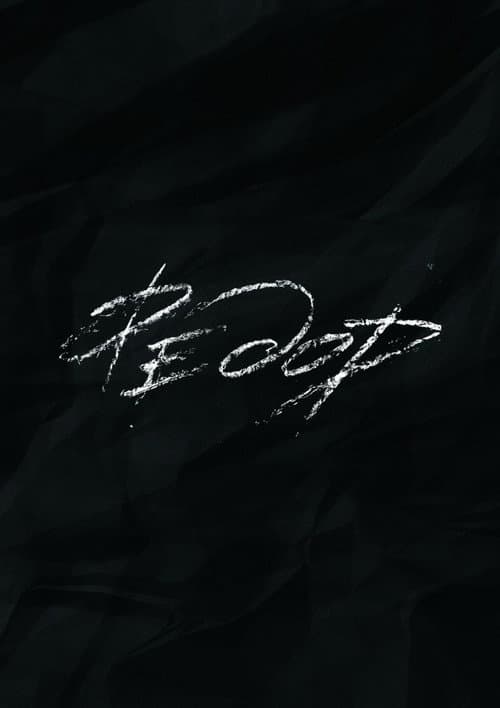 Poster for Fedor