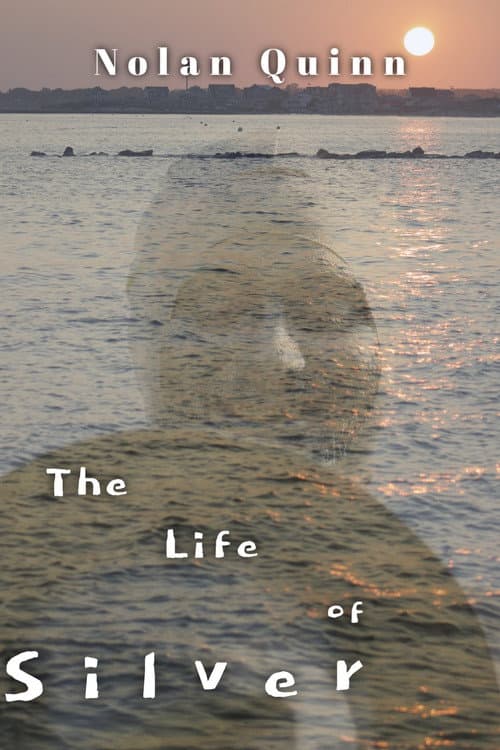 Poster for The Life of Silver