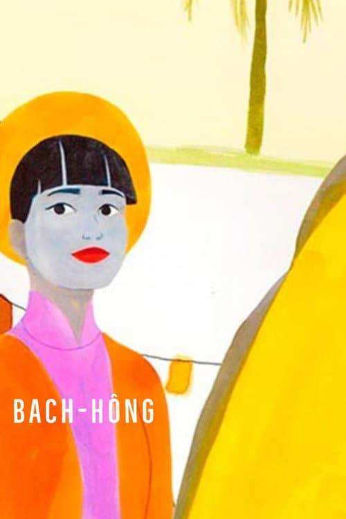 Poster for Bach-Hông